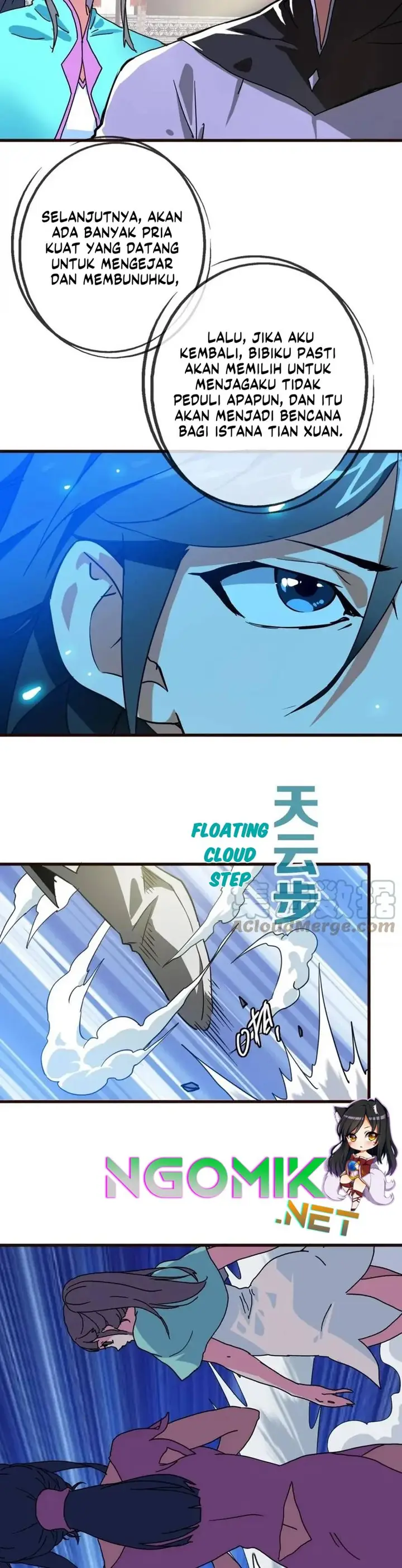 image-komik-crazy-leveling-system-chapter-20-18/29