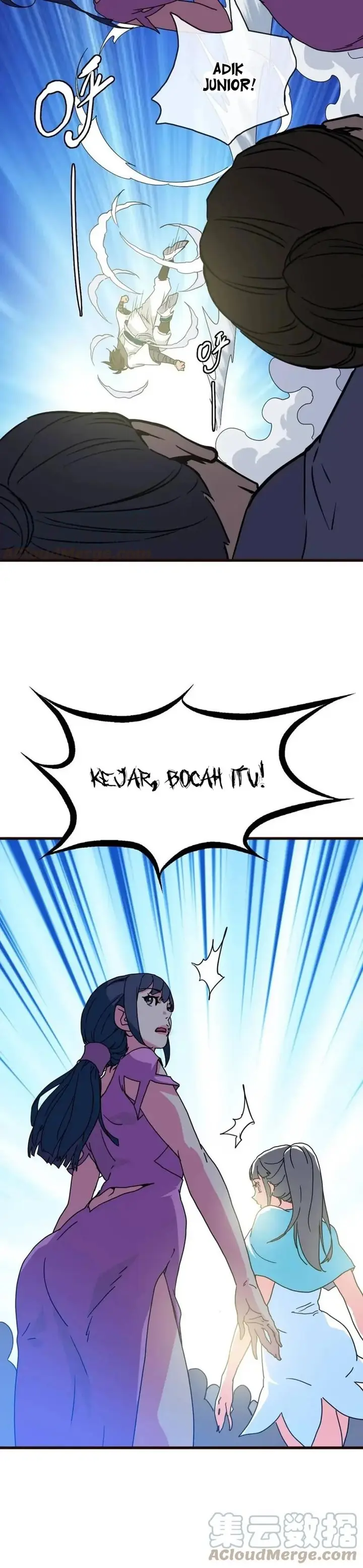 image-komik-crazy-leveling-system-chapter-20-19/29