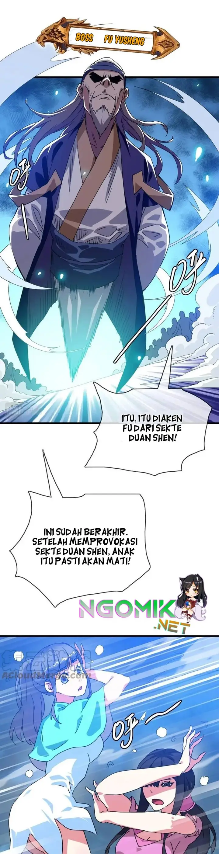 image-komik-crazy-leveling-system-chapter-20-20/29