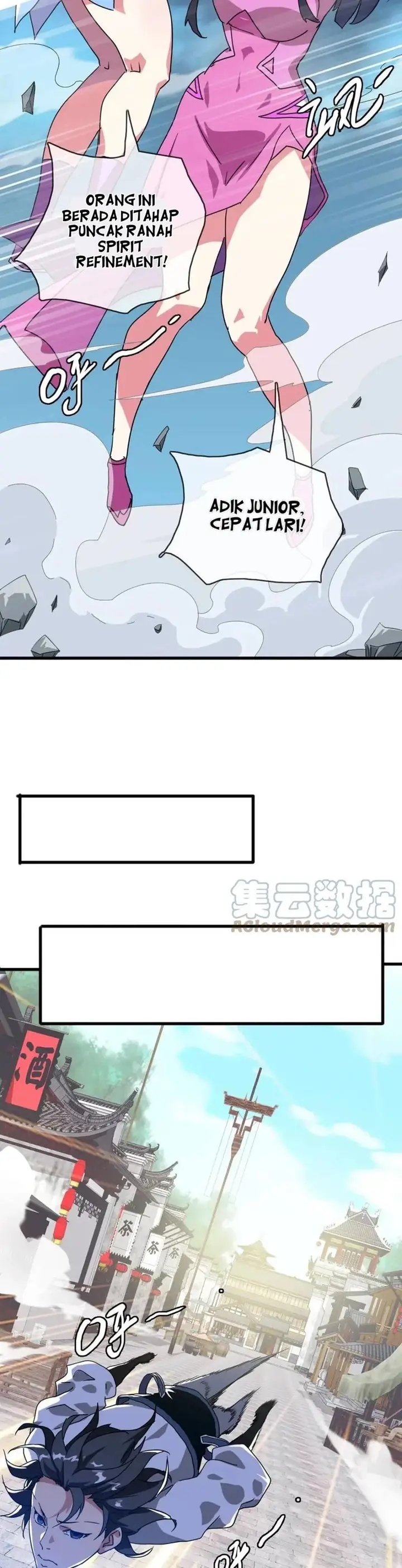 image-komik-crazy-leveling-system-chapter-20-21/29