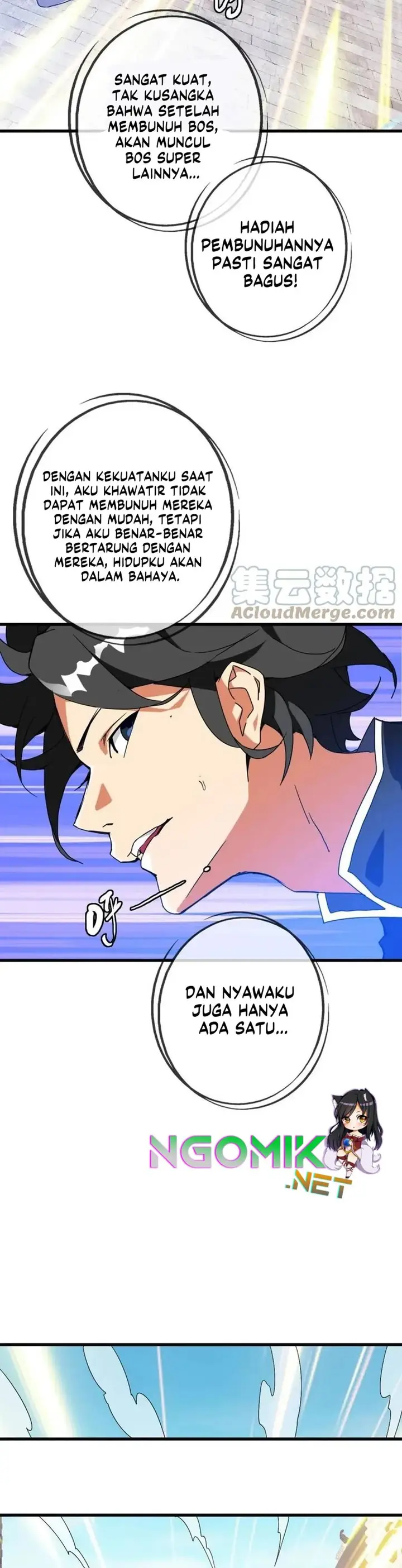 image-komik-crazy-leveling-system-chapter-20-22/29