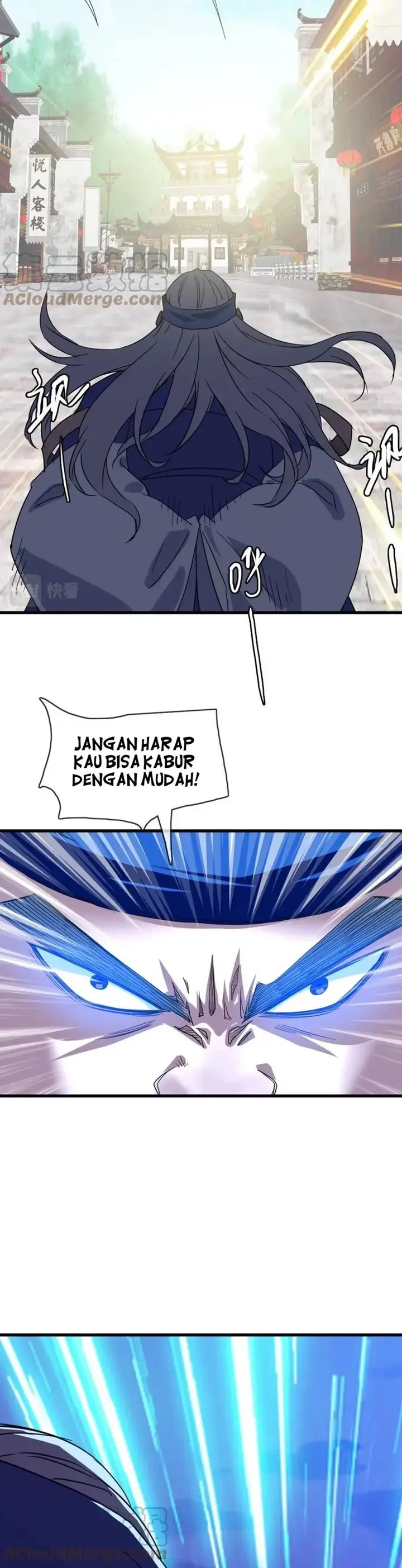 image-komik-crazy-leveling-system-chapter-20-23/29