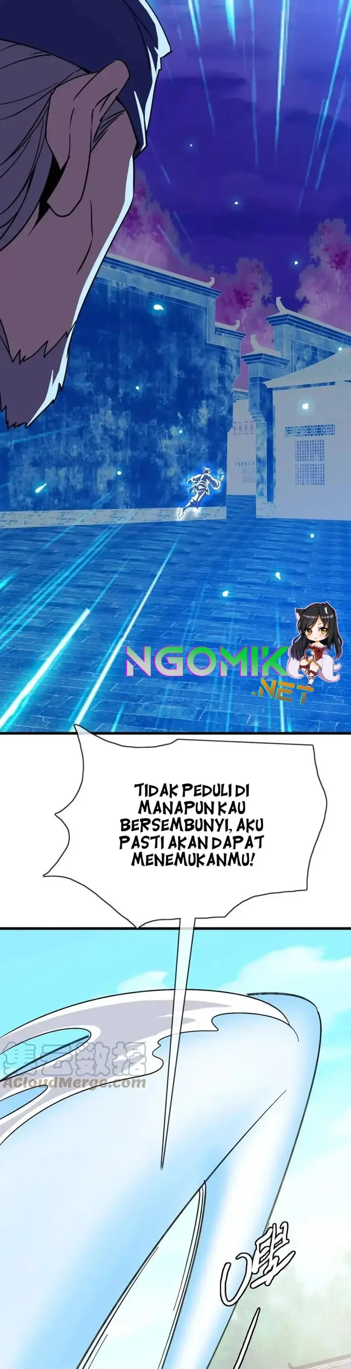 image-komik-crazy-leveling-system-chapter-20-24/29