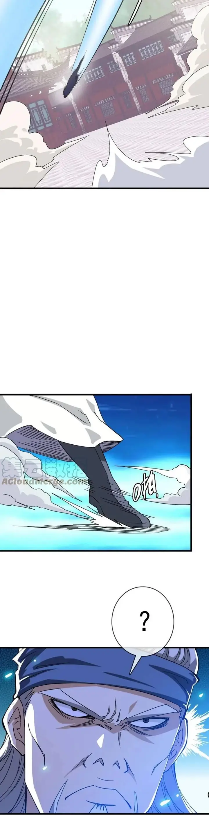 image-komik-crazy-leveling-system-chapter-20-25/29