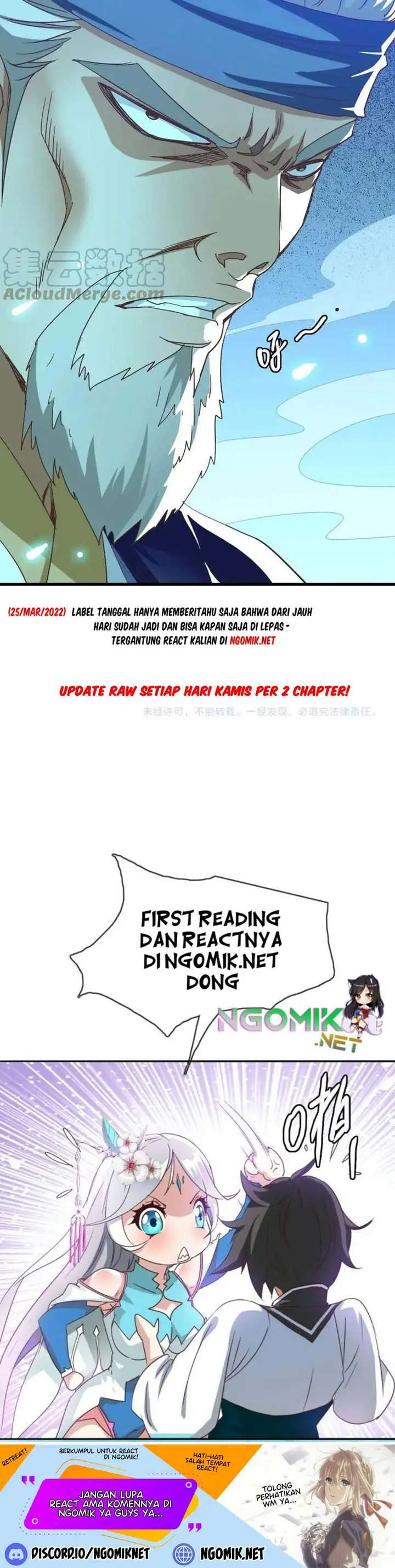 image-komik-crazy-leveling-system-chapter-20-27/29