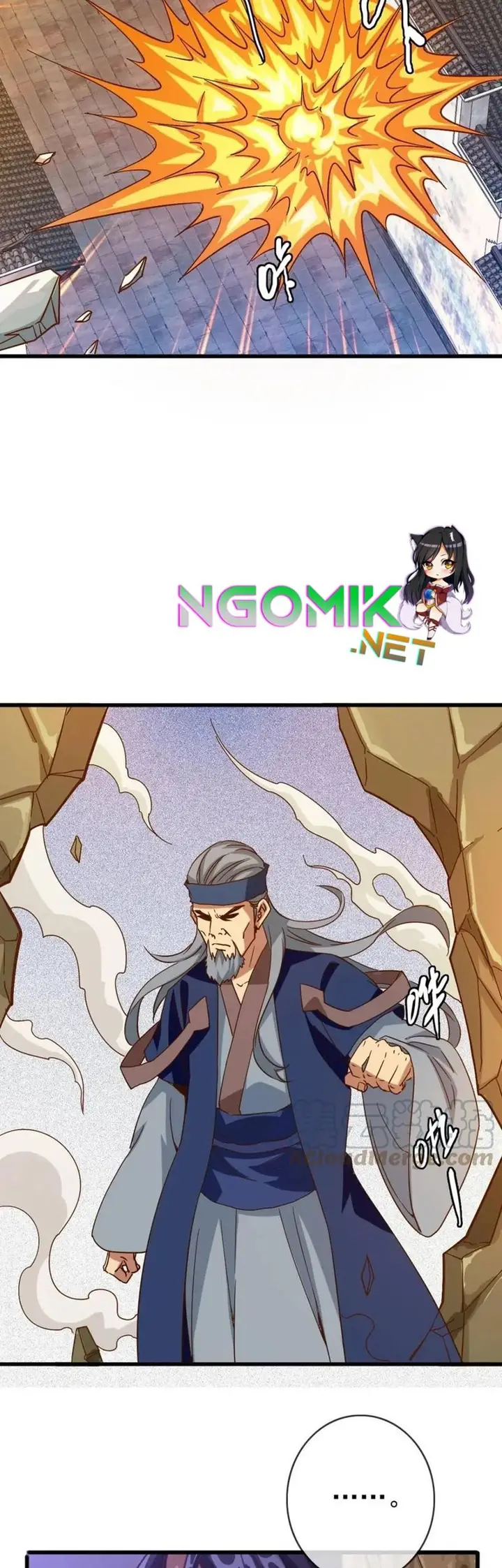 image-komik-crazy-leveling-system-chapter-21-2/27