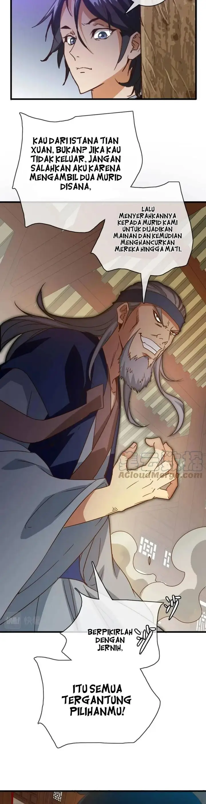 image-komik-crazy-leveling-system-chapter-21-3/27