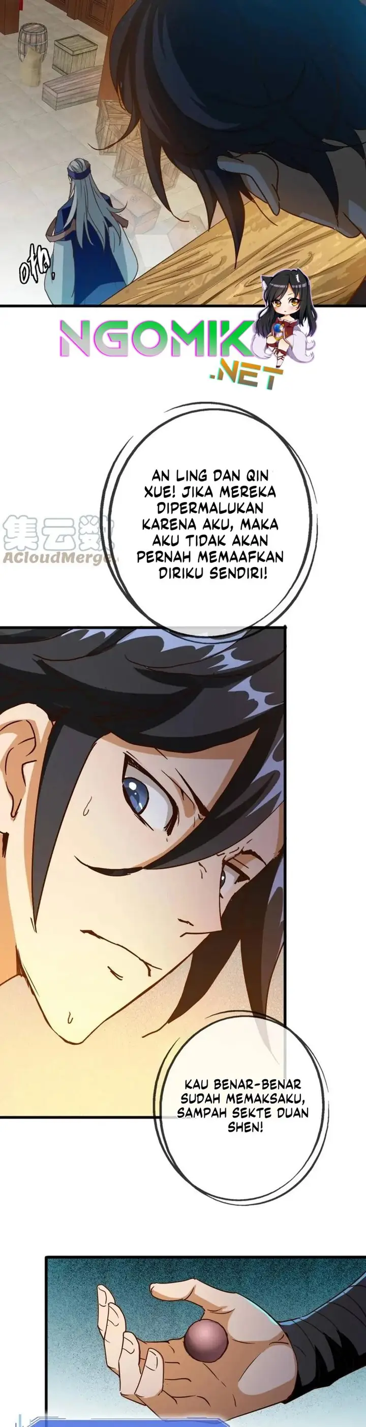 image-komik-crazy-leveling-system-chapter-21-4/27