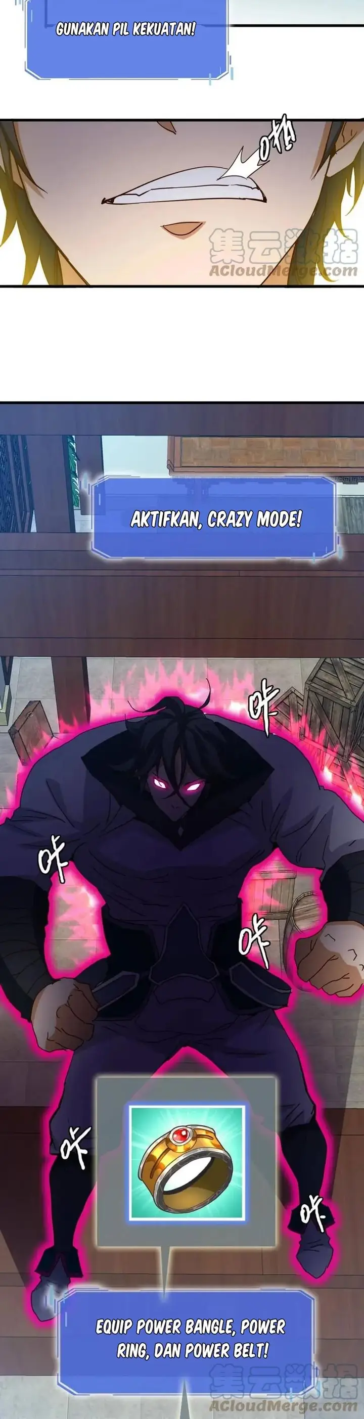 image-komik-crazy-leveling-system-chapter-21-5/27