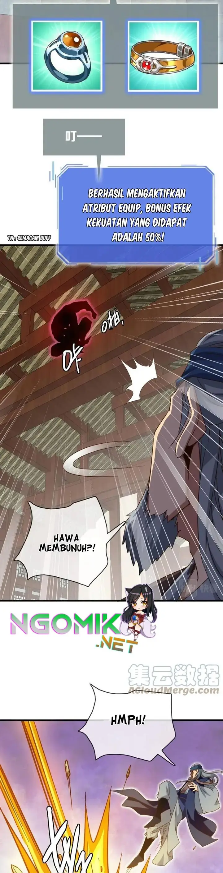 image-komik-crazy-leveling-system-chapter-21-6/27