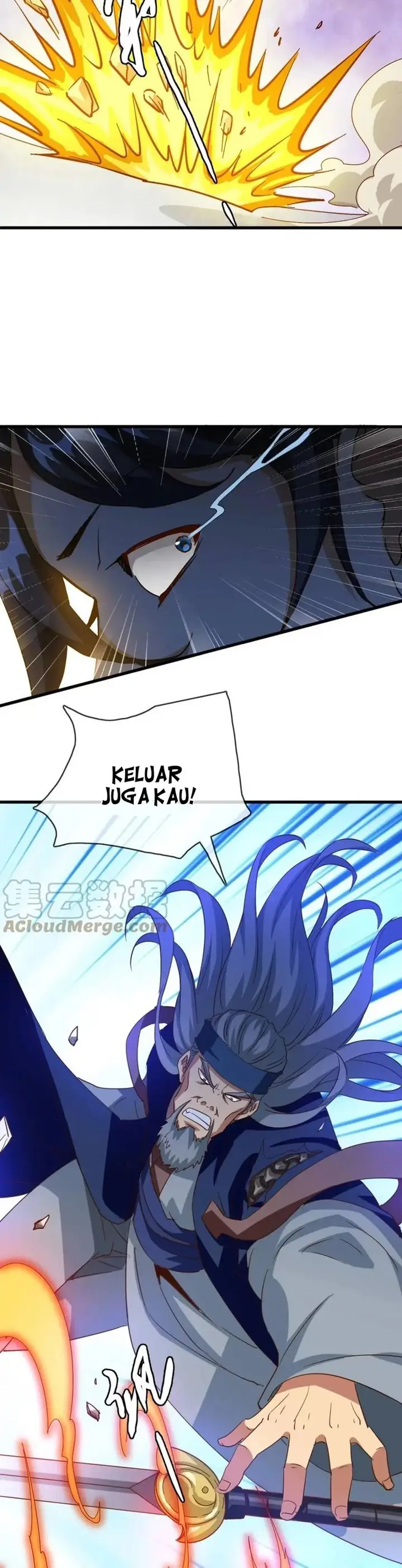 image-komik-crazy-leveling-system-chapter-21-7/27