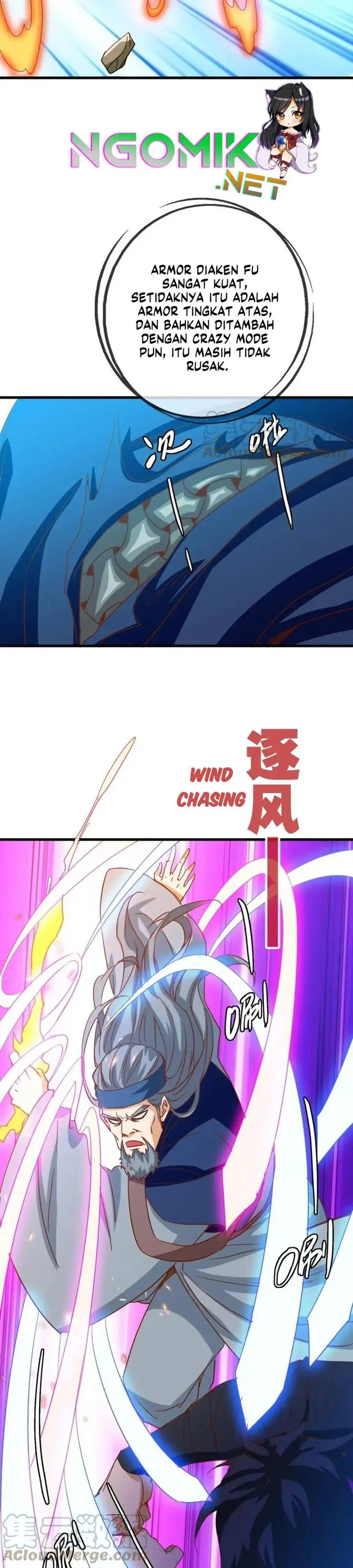 image-komik-crazy-leveling-system-chapter-21-8/27