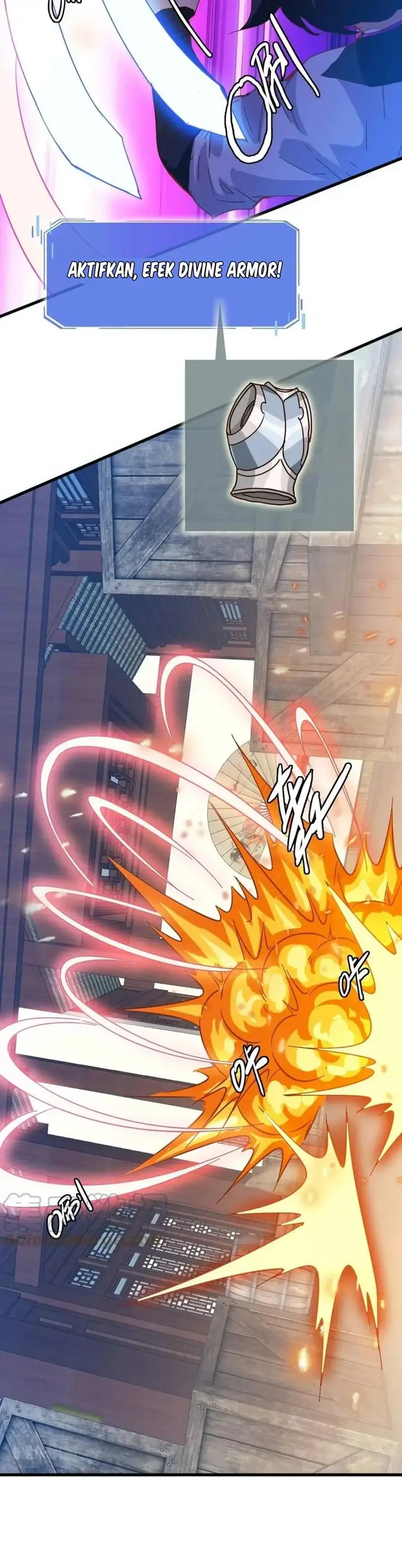 image-komik-crazy-leveling-system-chapter-21-9/27