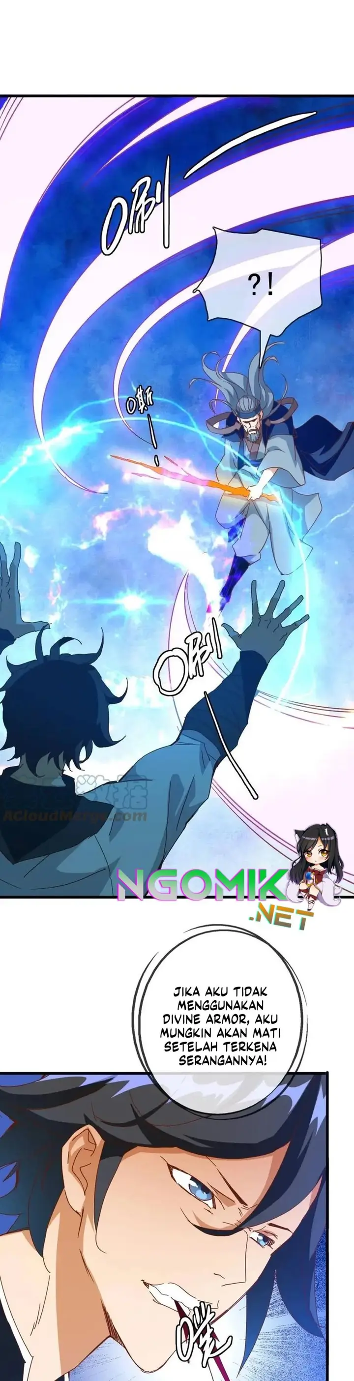 image-komik-crazy-leveling-system-chapter-21-10/27