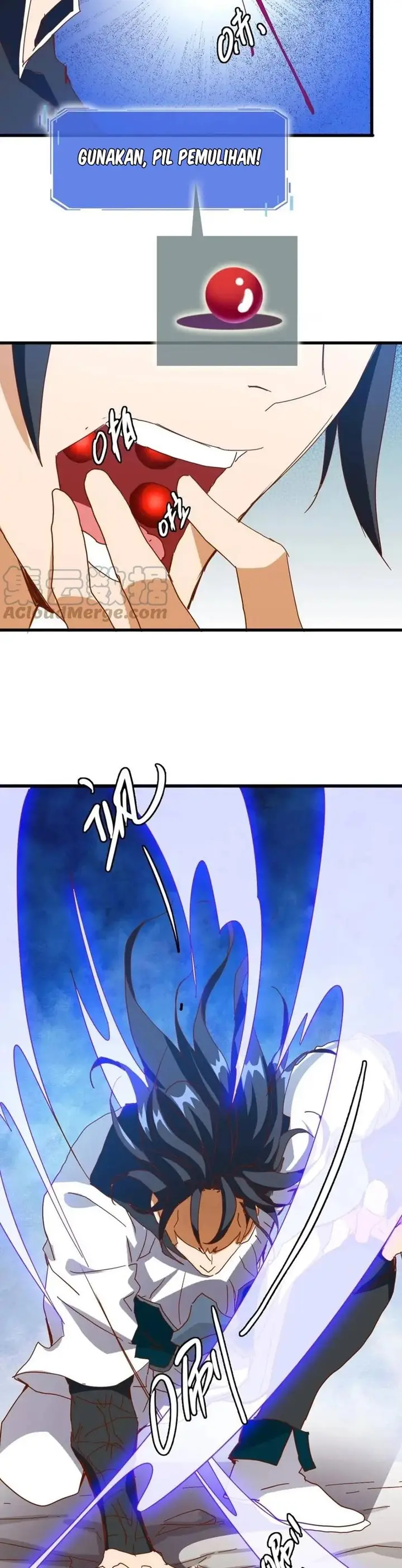 image-komik-crazy-leveling-system-chapter-21-11/27