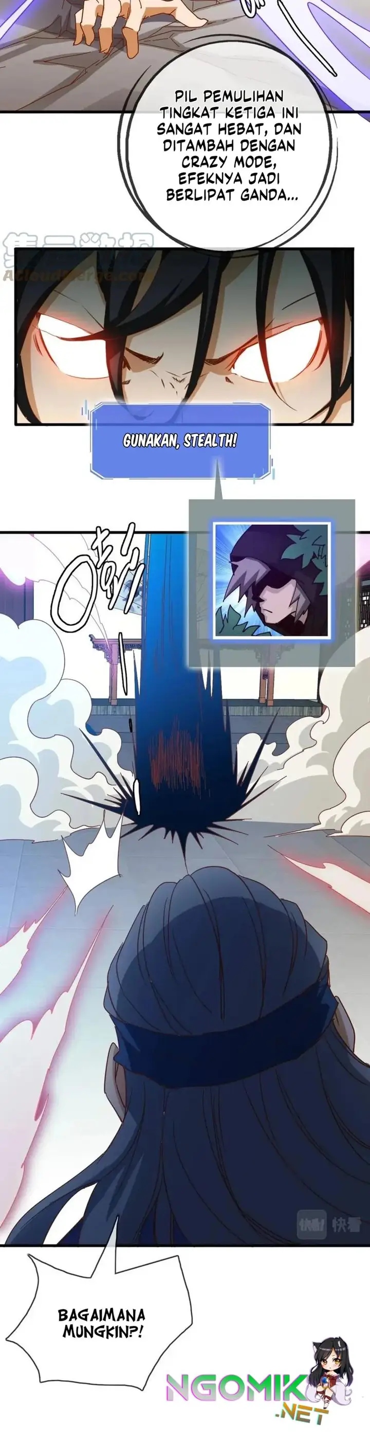 image-komik-crazy-leveling-system-chapter-21-12/27