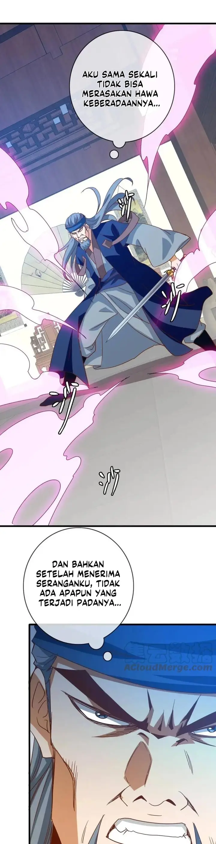 image-komik-crazy-leveling-system-chapter-21-13/27