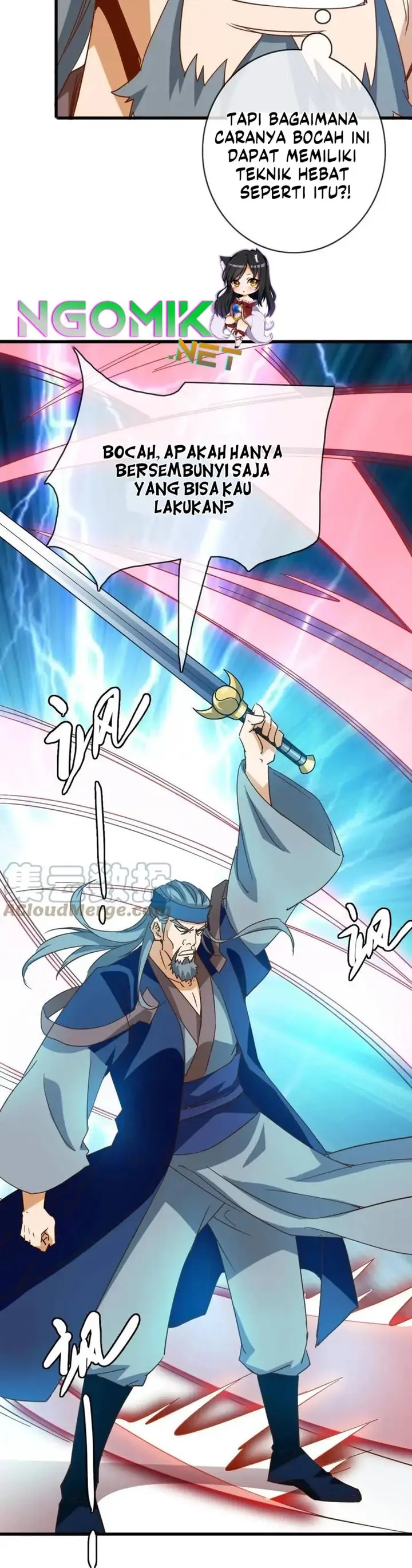 image-komik-crazy-leveling-system-chapter-21-14/27