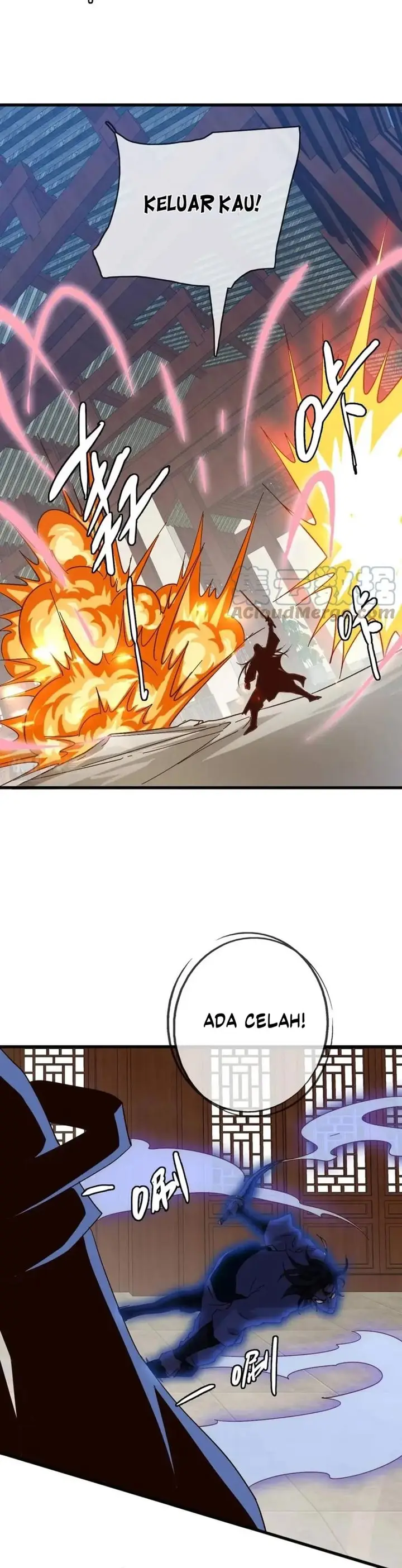 image-komik-crazy-leveling-system-chapter-21-15/27