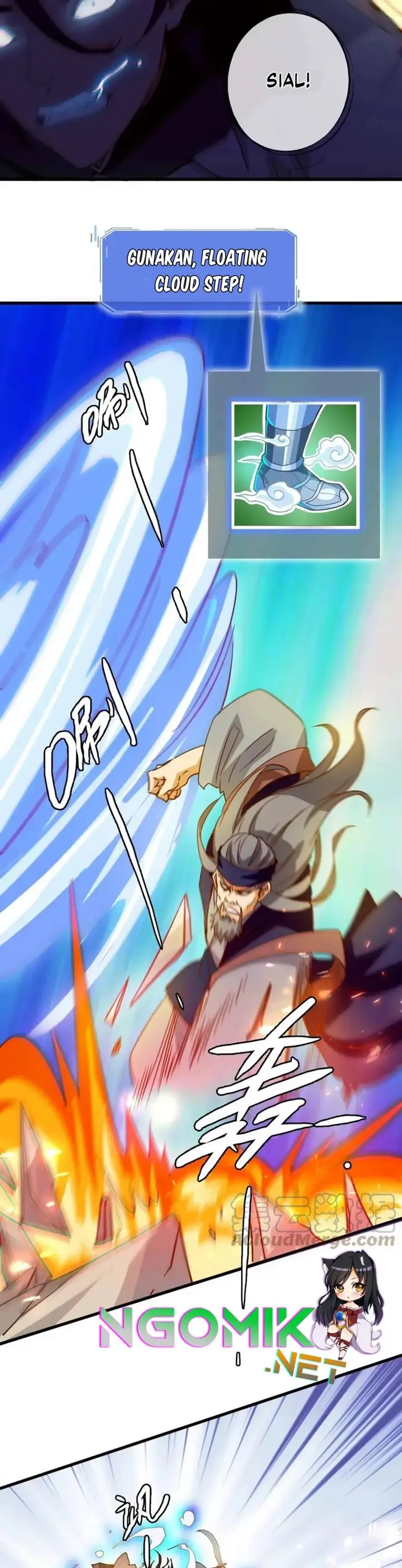 image-komik-crazy-leveling-system-chapter-21-17/27