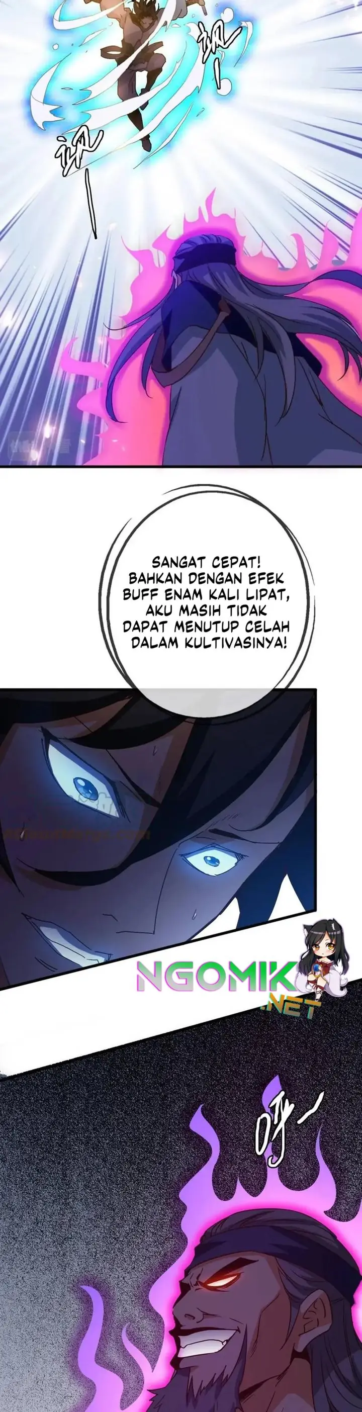 image-komik-crazy-leveling-system-chapter-21-18/27