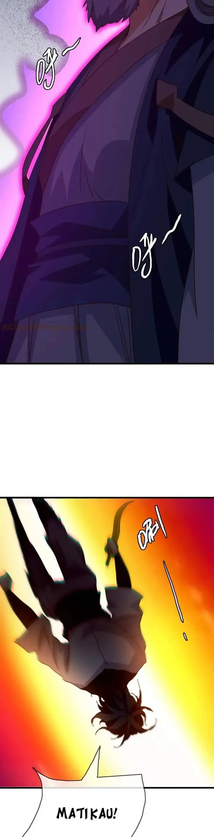 image-komik-crazy-leveling-system-chapter-21-19/27