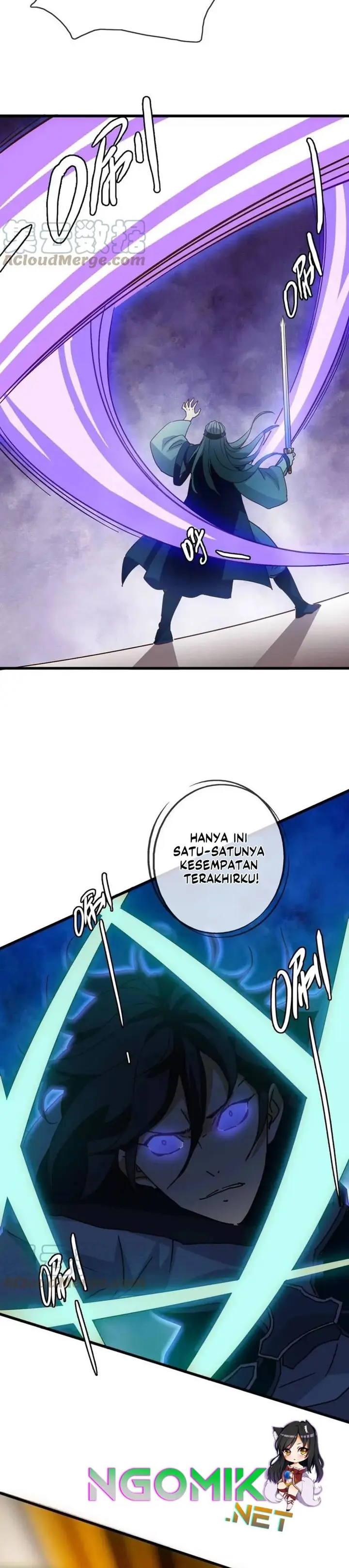 image-komik-crazy-leveling-system-chapter-21-20/27