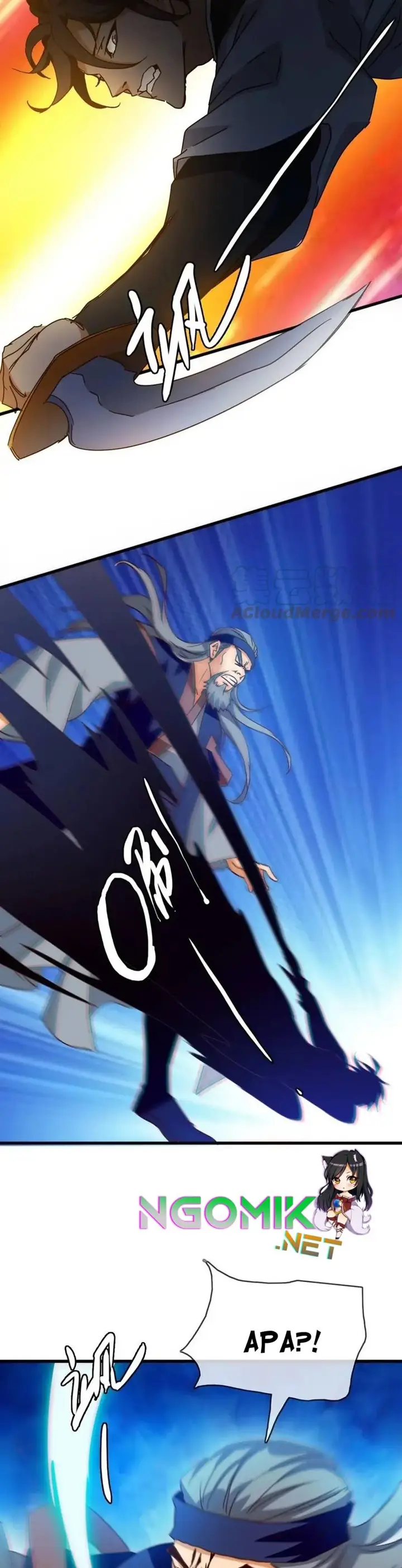 image-komik-crazy-leveling-system-chapter-21-22/27