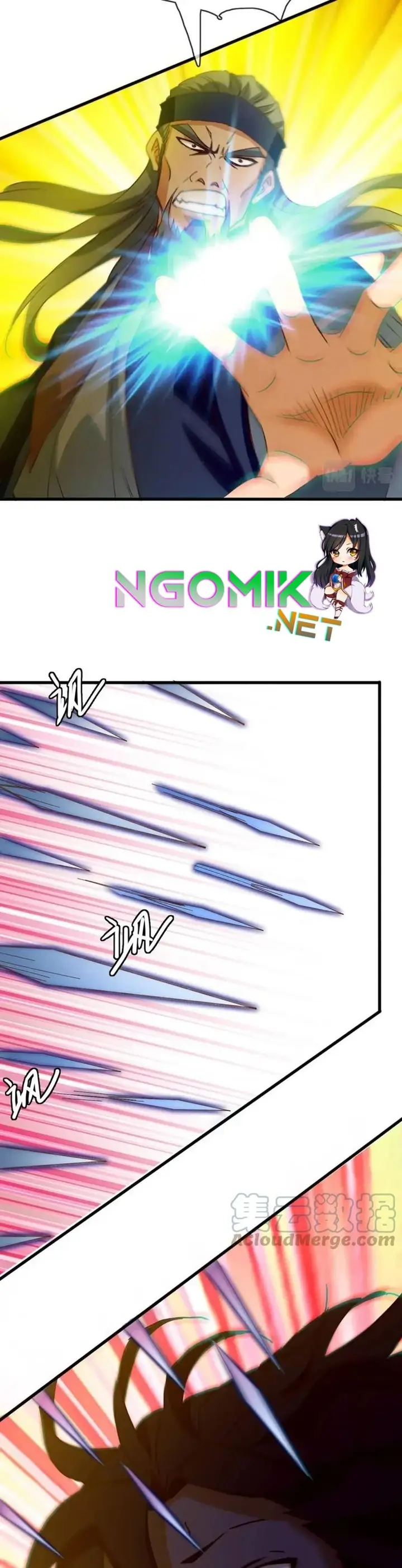 image-komik-crazy-leveling-system-chapter-21-24/27