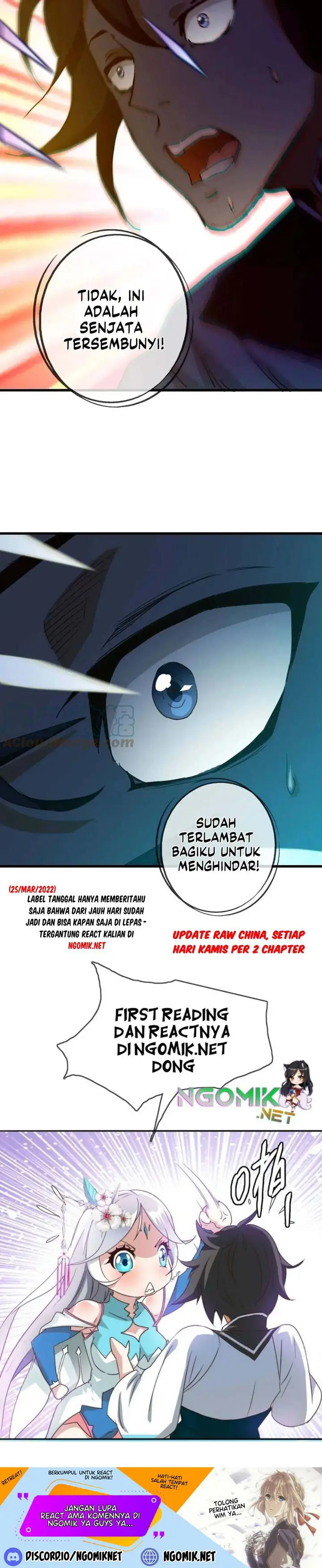 image-komik-crazy-leveling-system-chapter-21-25/27