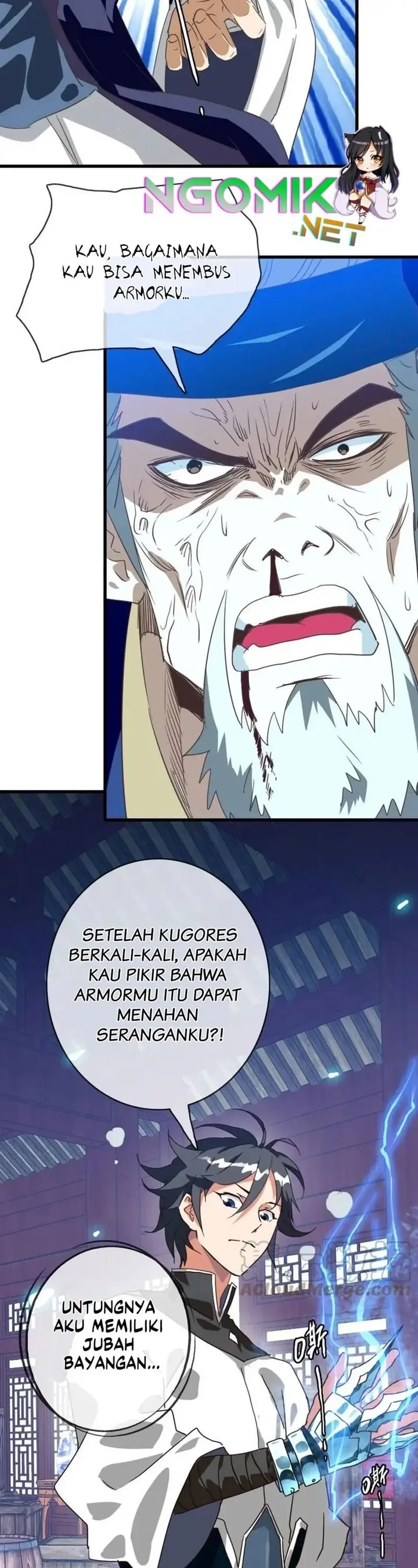 image-komik-crazy-leveling-system-chapter-22-6/47