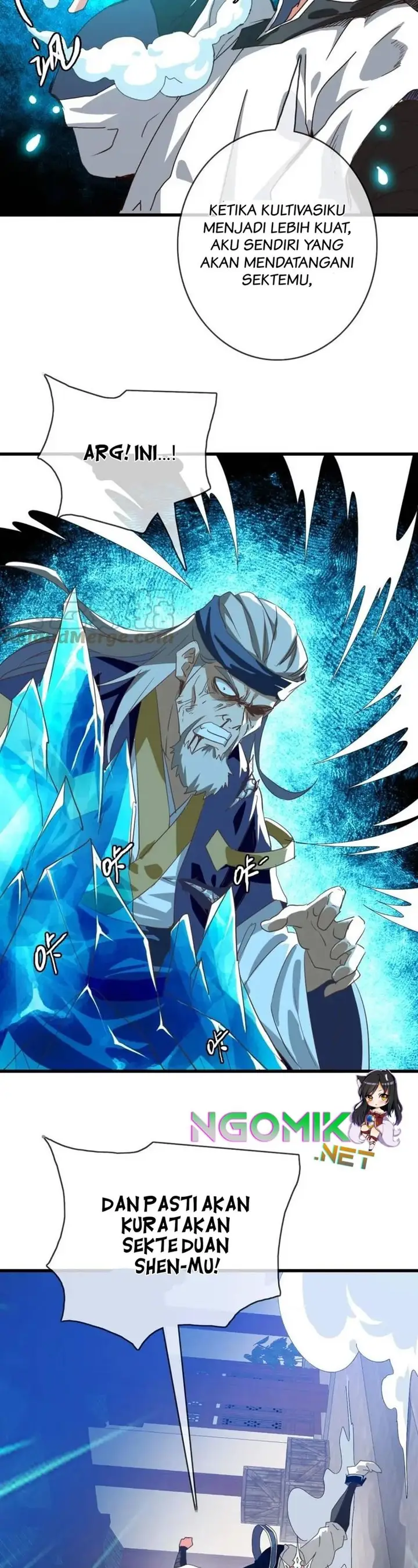 image-komik-crazy-leveling-system-chapter-22-10/47