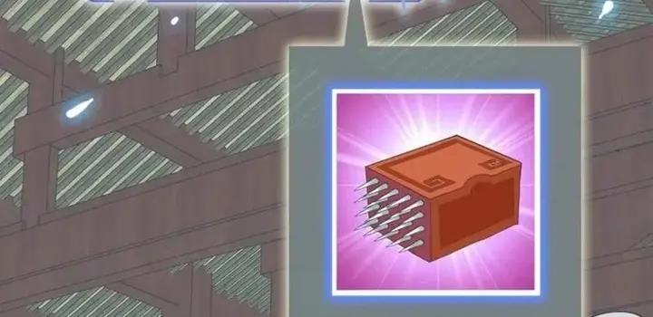 image-komik-crazy-leveling-system-chapter-22-13/47