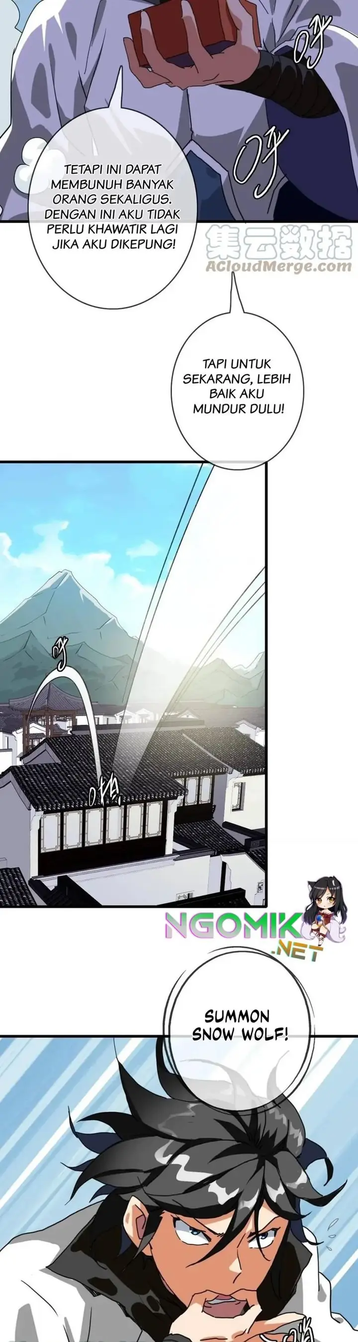 image-komik-crazy-leveling-system-chapter-22-18/47