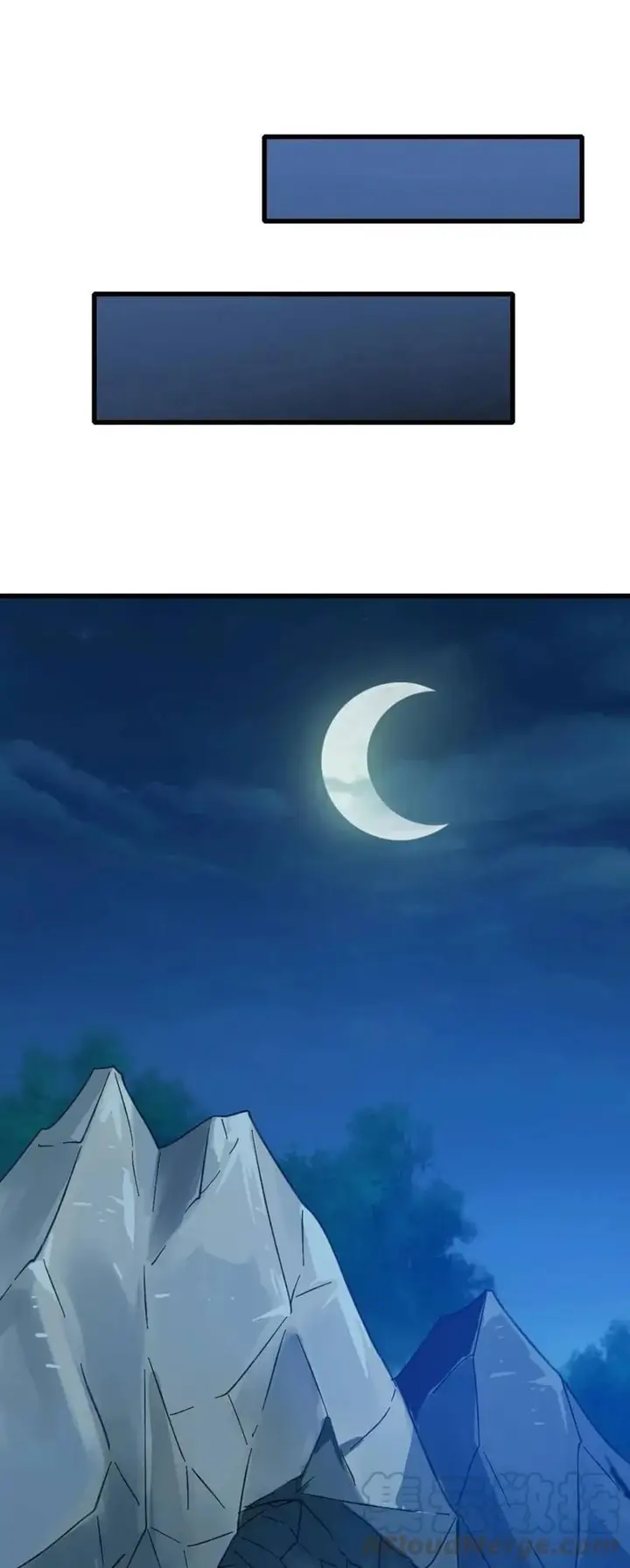 image-komik-crazy-leveling-system-chapter-22-21/47