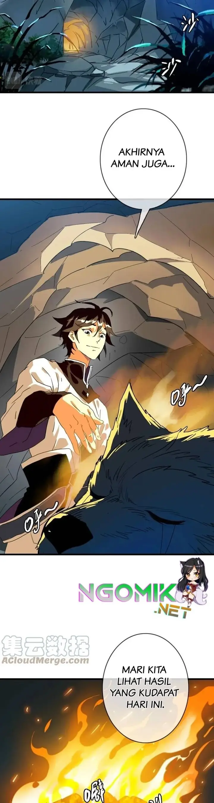 image-komik-crazy-leveling-system-chapter-22-22/47