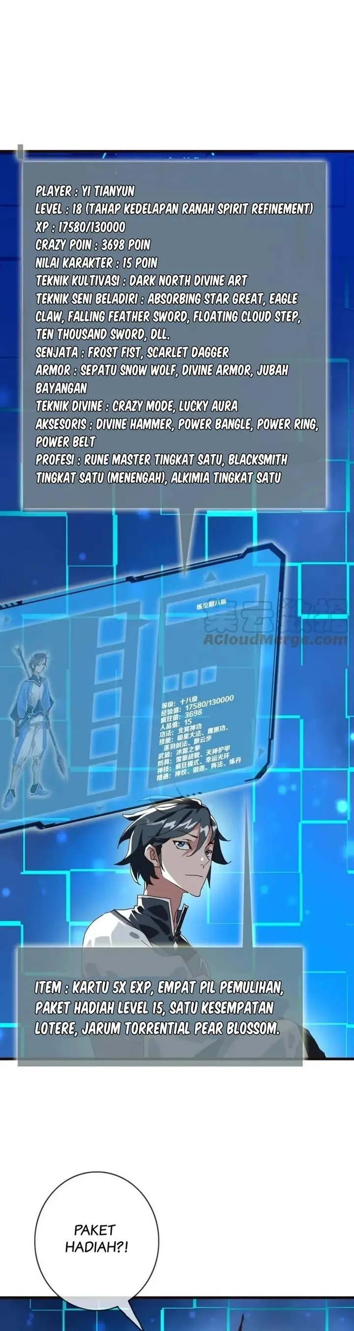 image-komik-crazy-leveling-system-chapter-22-24/47