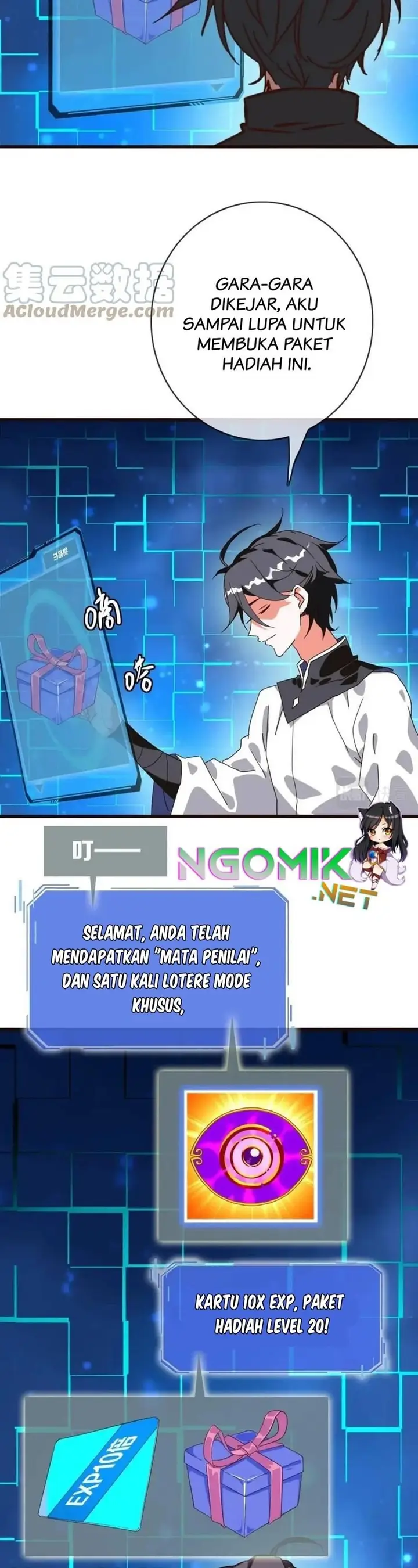 image-komik-crazy-leveling-system-chapter-22-26/47