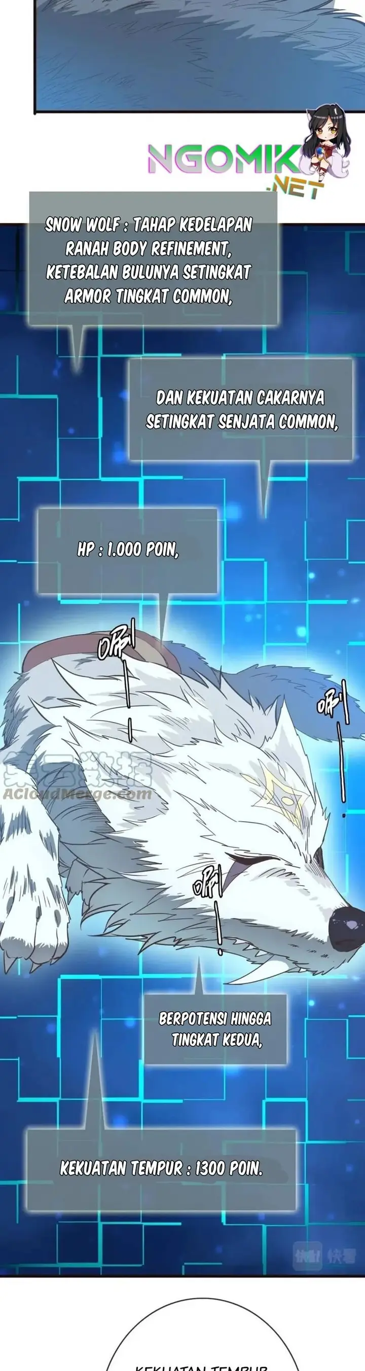 image-komik-crazy-leveling-system-chapter-22-30/47