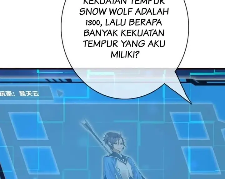 image-komik-crazy-leveling-system-chapter-22-31/47