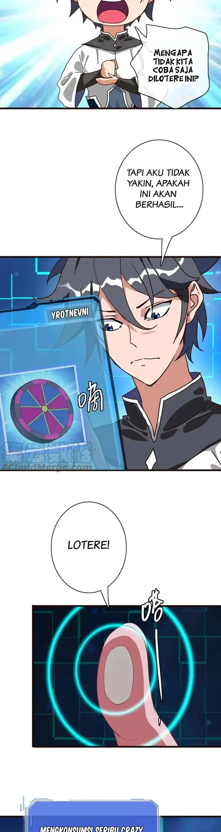 image-komik-crazy-leveling-system-chapter-22-36/47