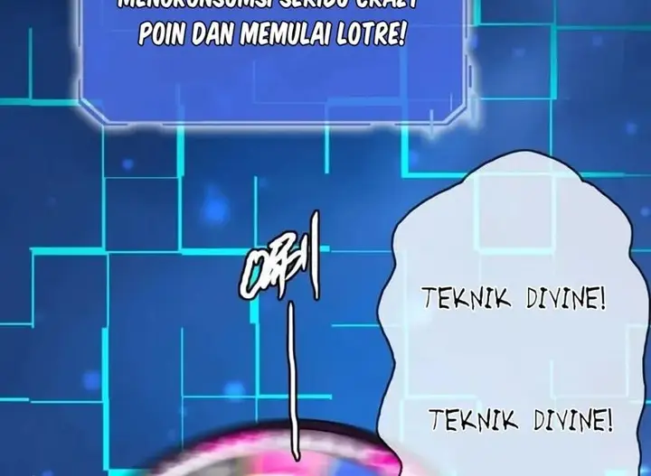 image-komik-crazy-leveling-system-chapter-22-37/47