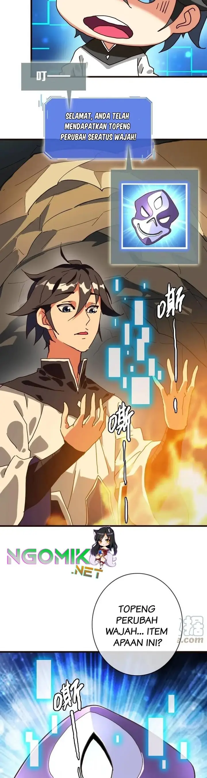 image-komik-crazy-leveling-system-chapter-22-40/47