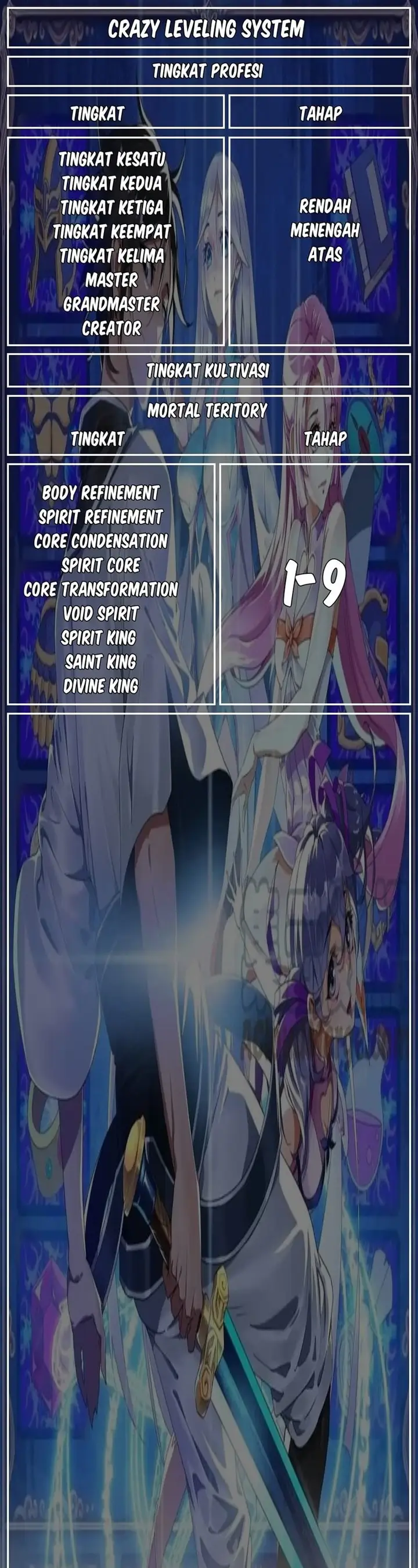 image-komik-crazy-leveling-system-chapter-22-43/47