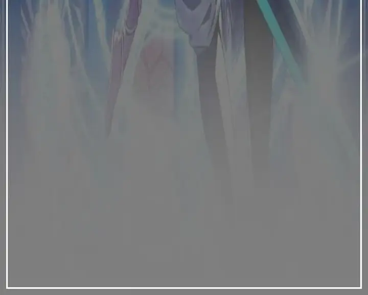 image-komik-crazy-leveling-system-chapter-22-44/47