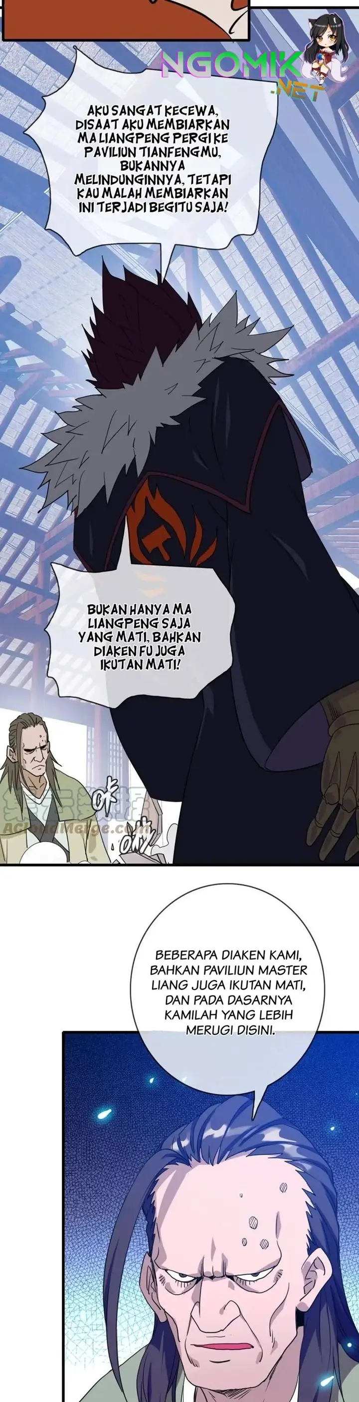 image-komik-crazy-leveling-system-chapter-23-2/28