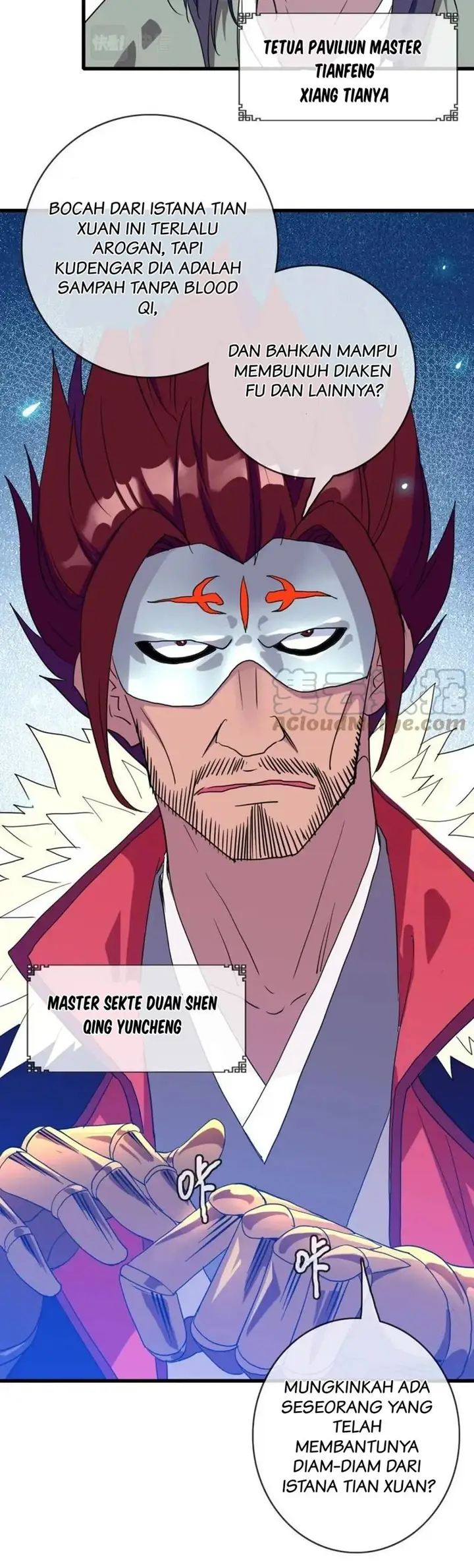 image-komik-crazy-leveling-system-chapter-23-3/28