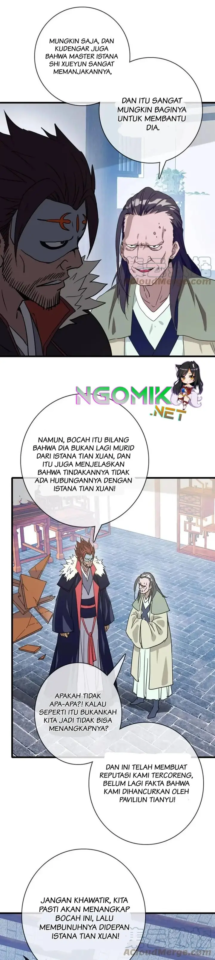 image-komik-crazy-leveling-system-chapter-23-4/28