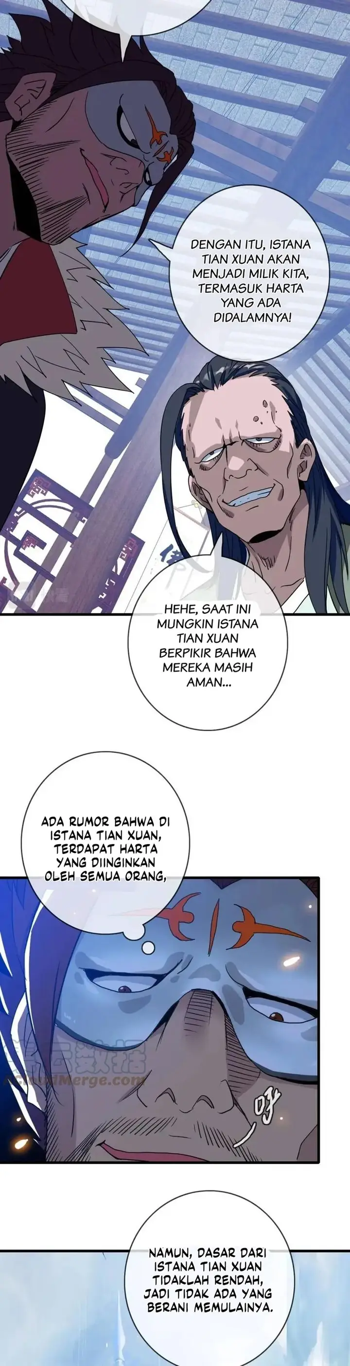 image-komik-crazy-leveling-system-chapter-23-5/28