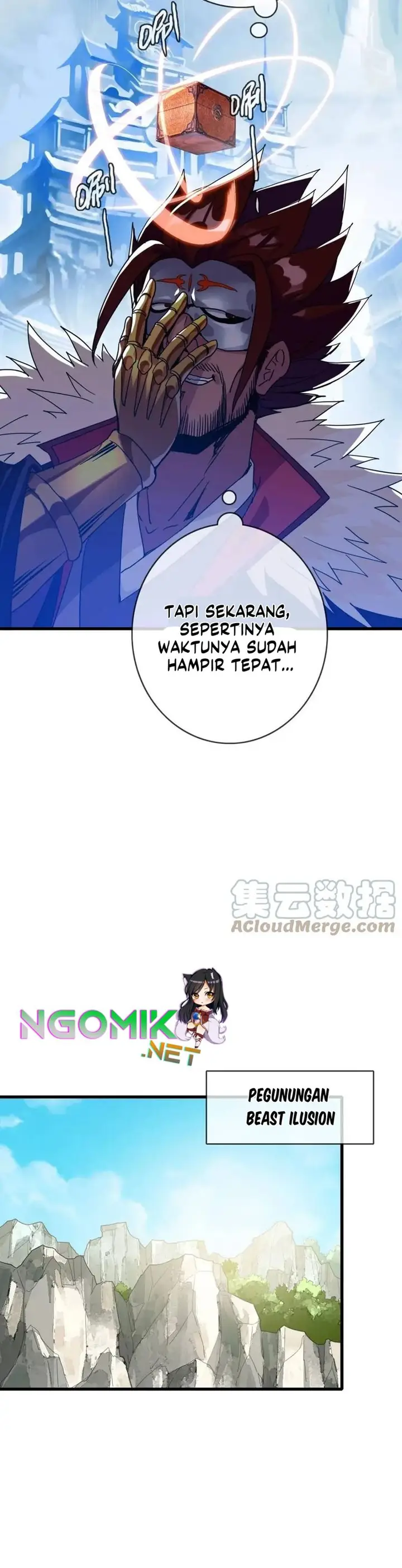 image-komik-crazy-leveling-system-chapter-23-6/28